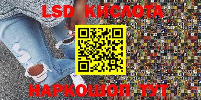 бошки Бийск