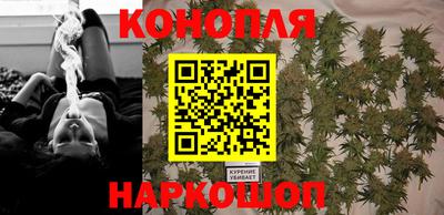 mdma Берёзовский