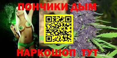 mdma Берёзовский