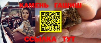 mdma Берёзовский