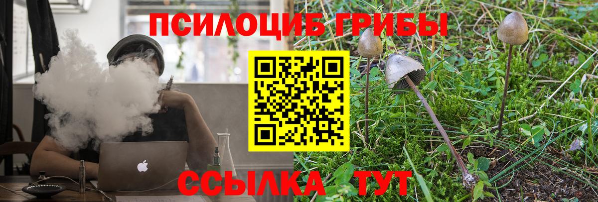 наркота  Галлюциногенные грибы прущие грибы  Апшеронск  Вход с VPN  Галлюциногенные грибы мухоморы 